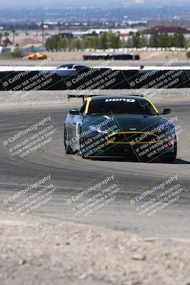 media/Apr-20-2025-Speed Ventures (Sun) [[fbebd6eb25]]/Purple/Session 2 (Turn 11)/